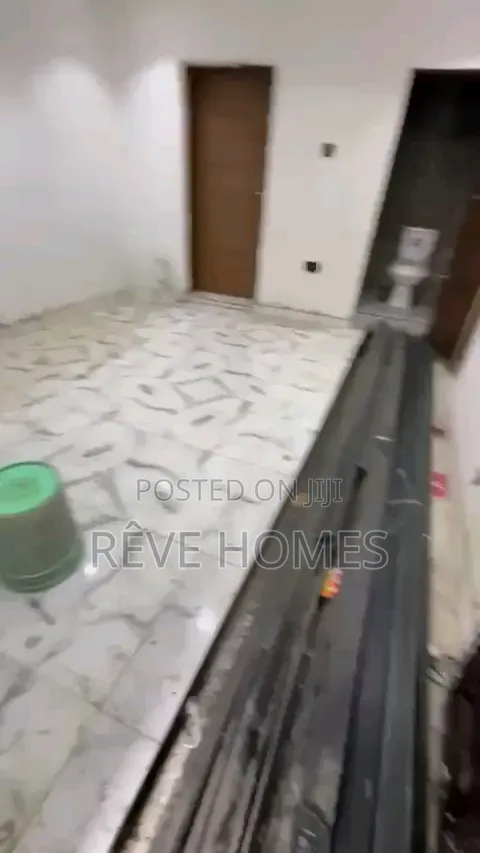 Mini Flat in Shomolu / Shomolu for rent in Shomolu / Shomolu
