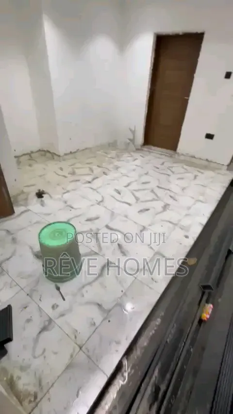 Mini Flat in Shomolu / Shomolu for rent in Shomolu / Shomolu