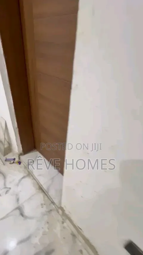 Mini Flat in Shomolu / Shomolu for rent in Shomolu / Shomolu