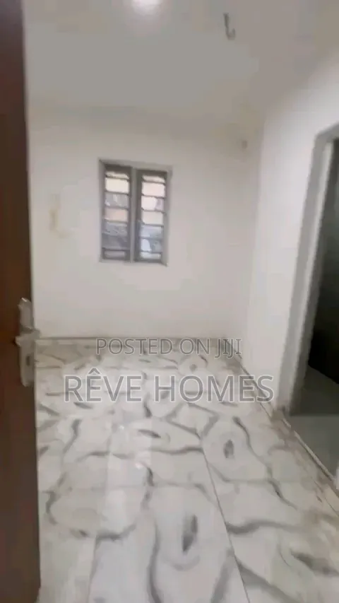Mini Flat in Shomolu / Shomolu for rent in Shomolu / Shomolu