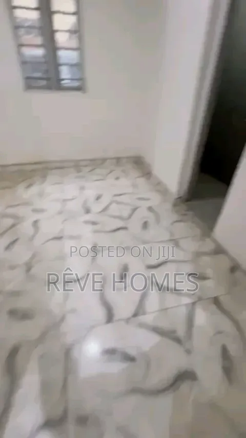 Mini Flat in Shomolu / Shomolu for rent in Shomolu / Shomolu