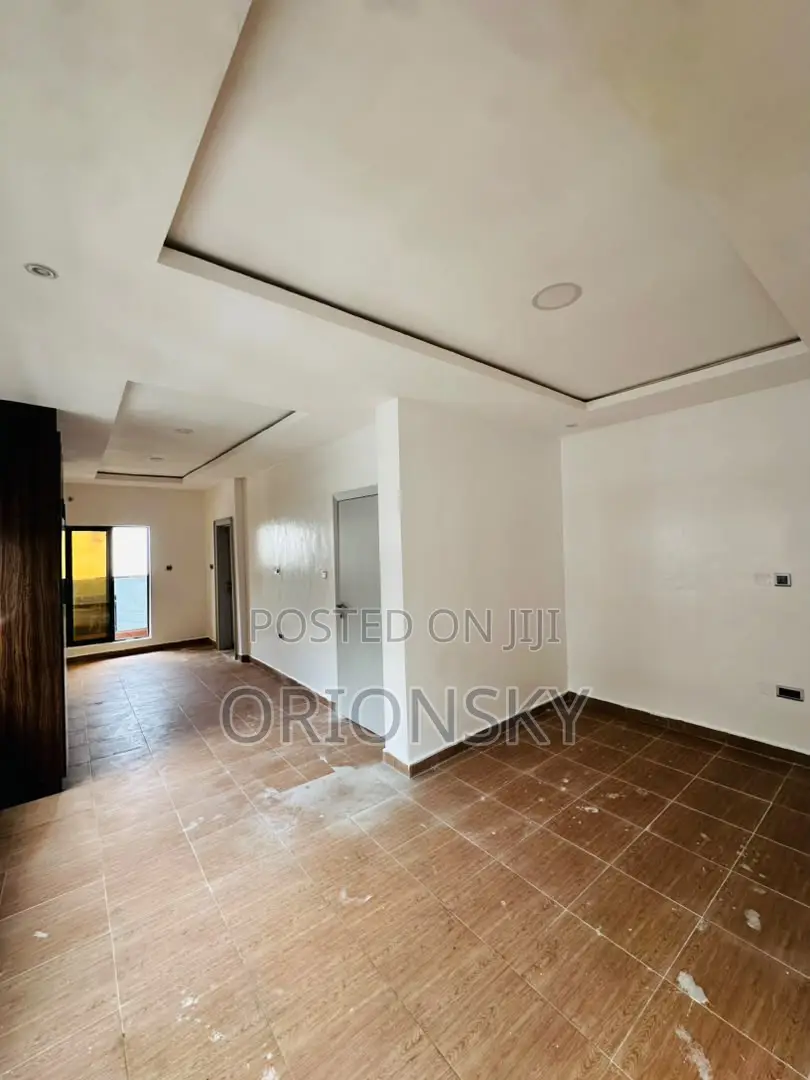 3bdrm Duplex in Ado / Ajah for sale in Ado / Ajah