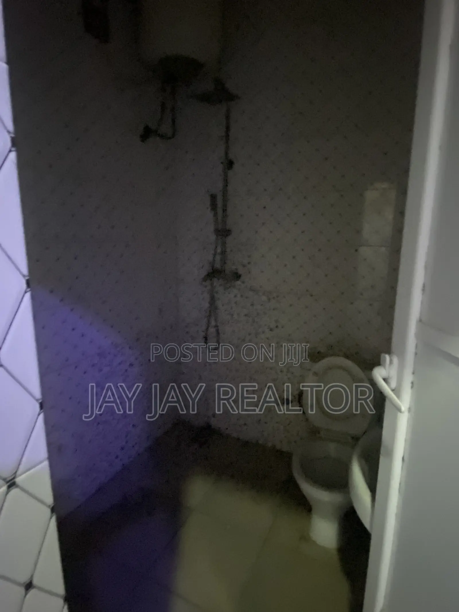 2bdrm Bungalow in Durumi for rent in Durumi