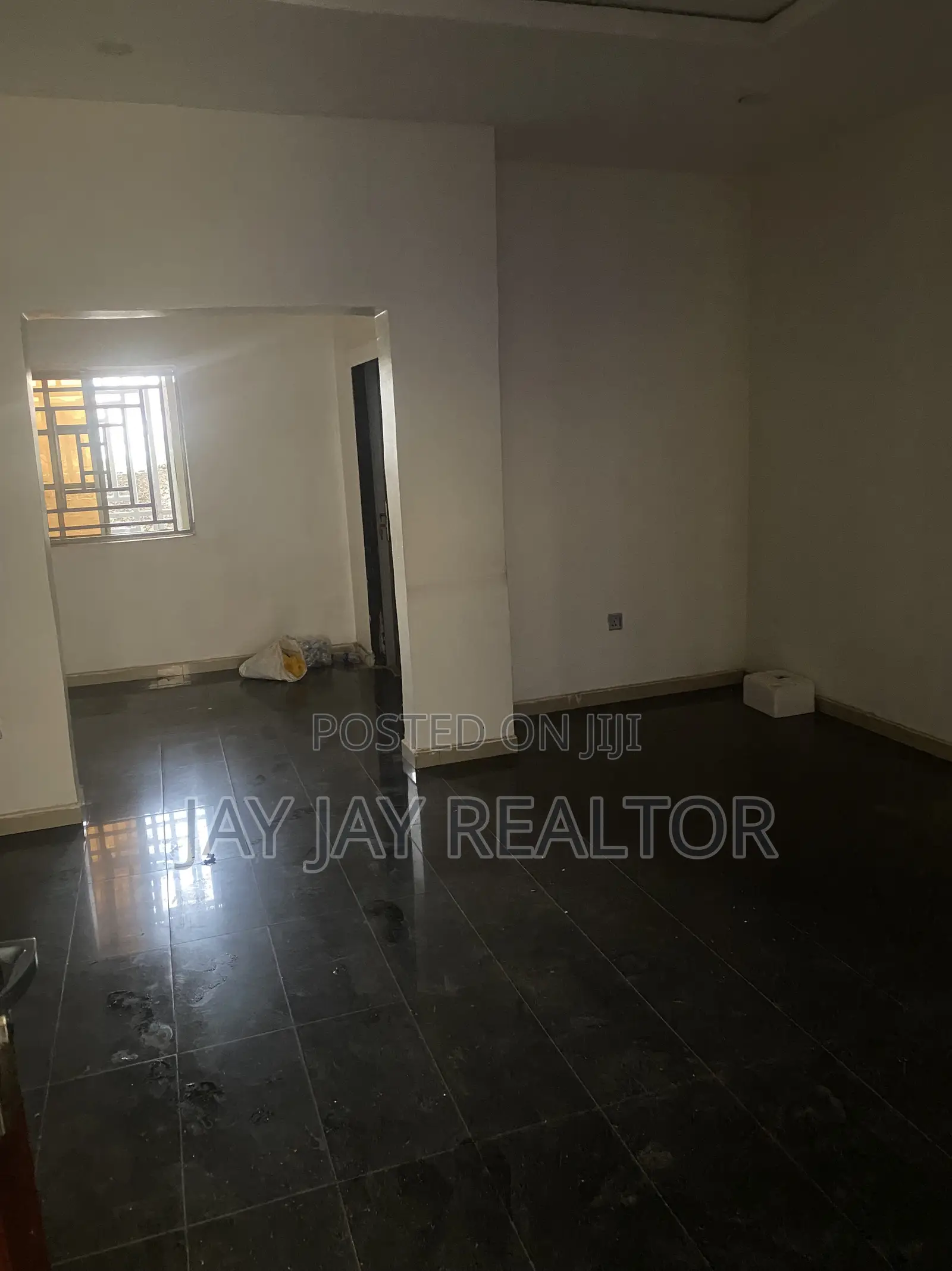 2bdrm Bungalow in Durumi for rent in Durumi