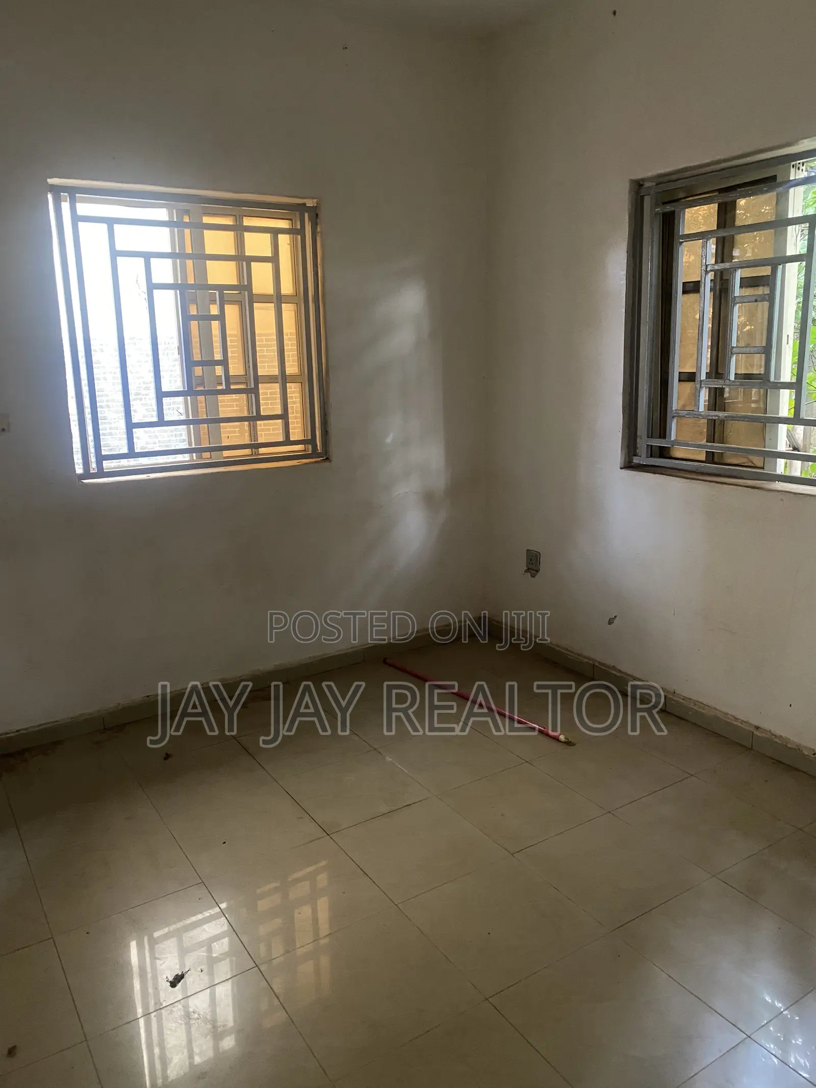 2bdrm Bungalow in Durumi for rent in Durumi
