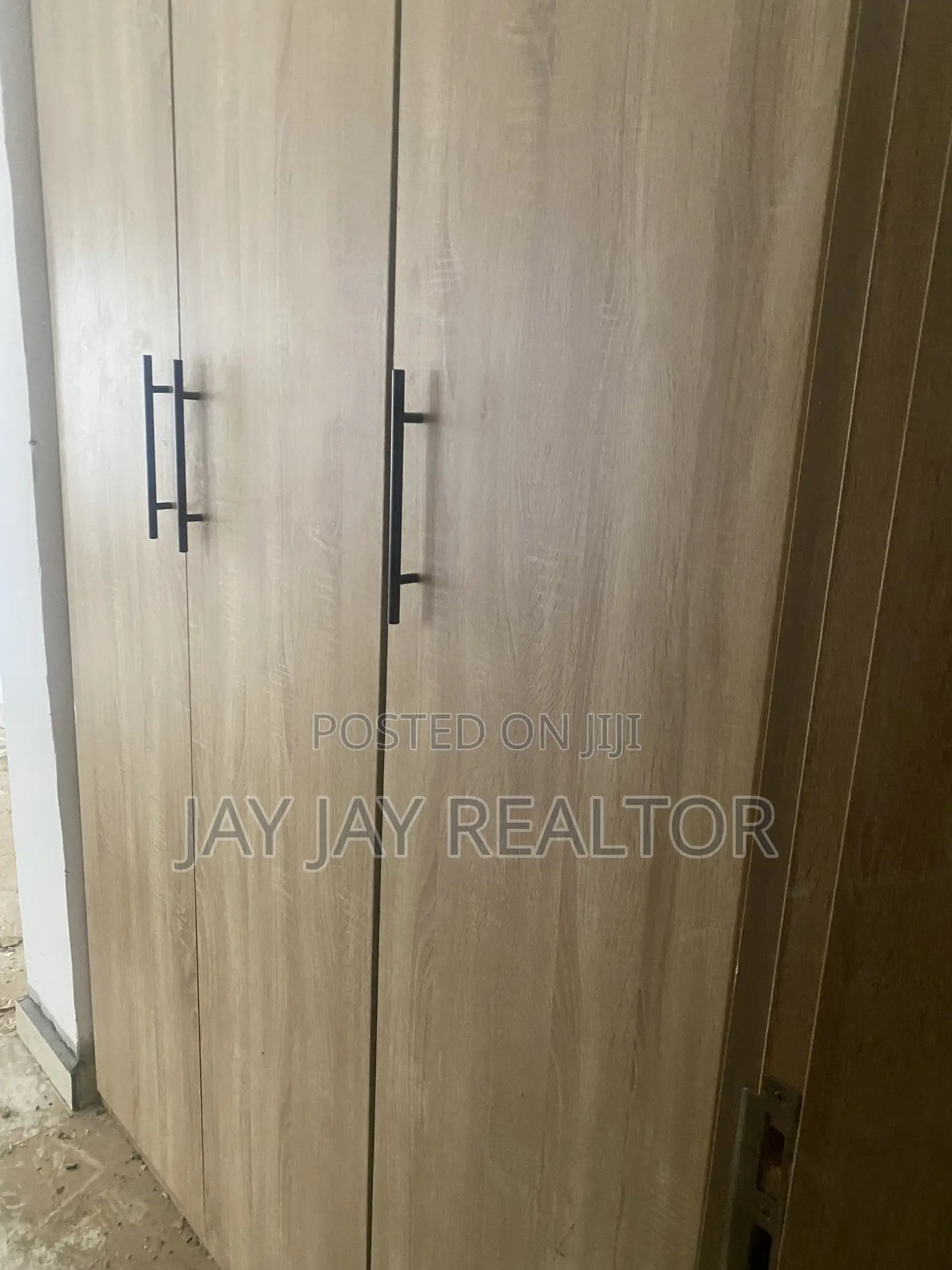 2bdrm Block of Flats in Durumi for sale in Durumi