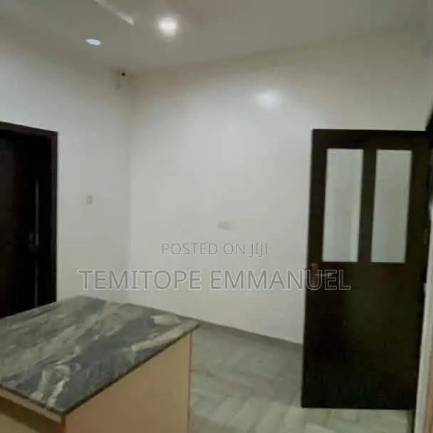 Furnished 4bdrm Duplex in Mende for sale in Mende