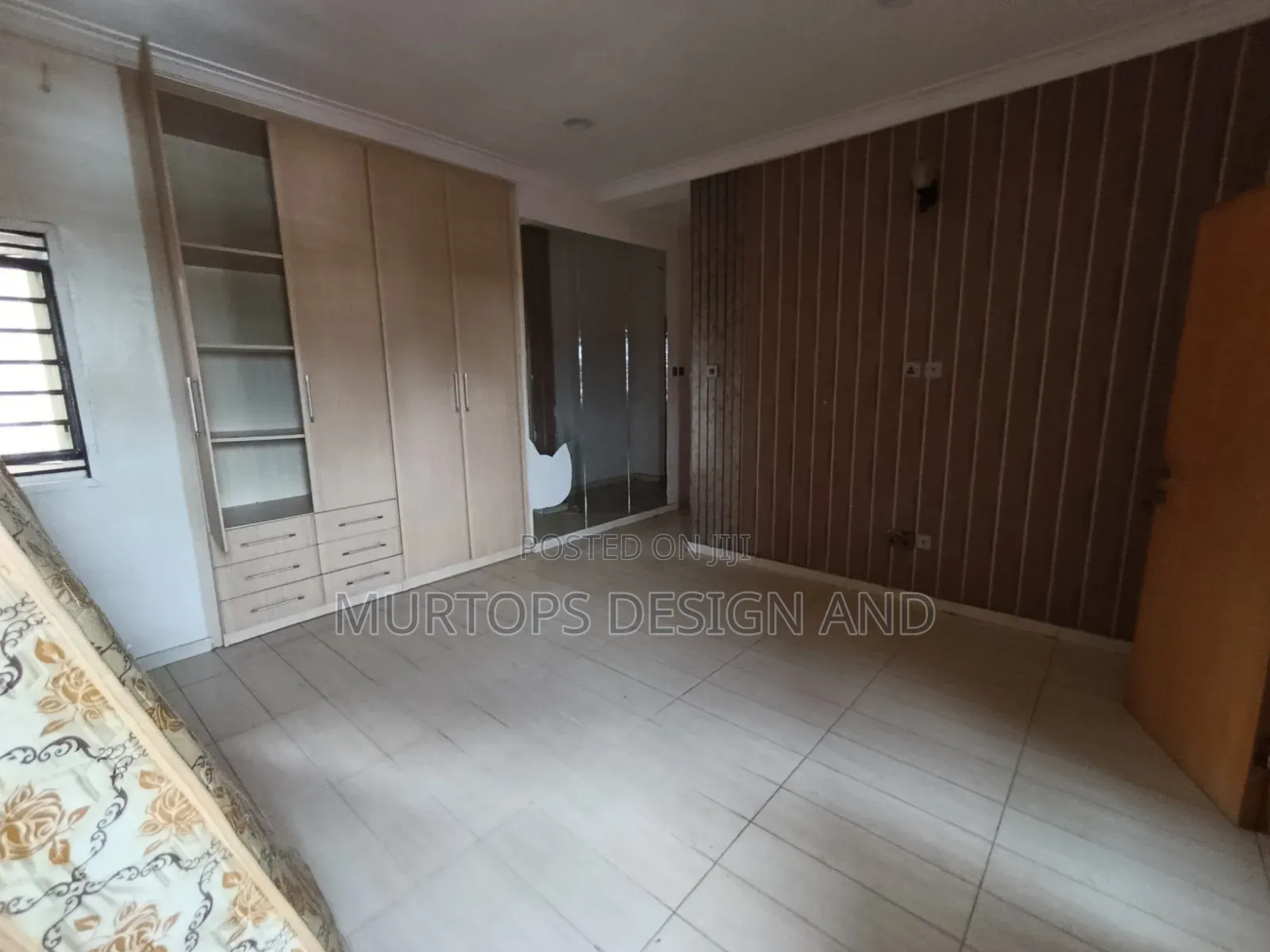 Studio Apartment in Seren Court, Osapa london for rent in Osapa london