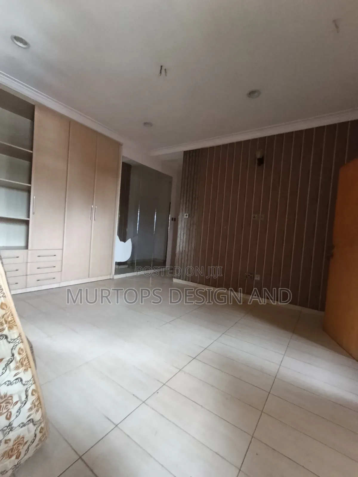 Studio Apartment in Seren Court, Osapa london for rent in Osapa london