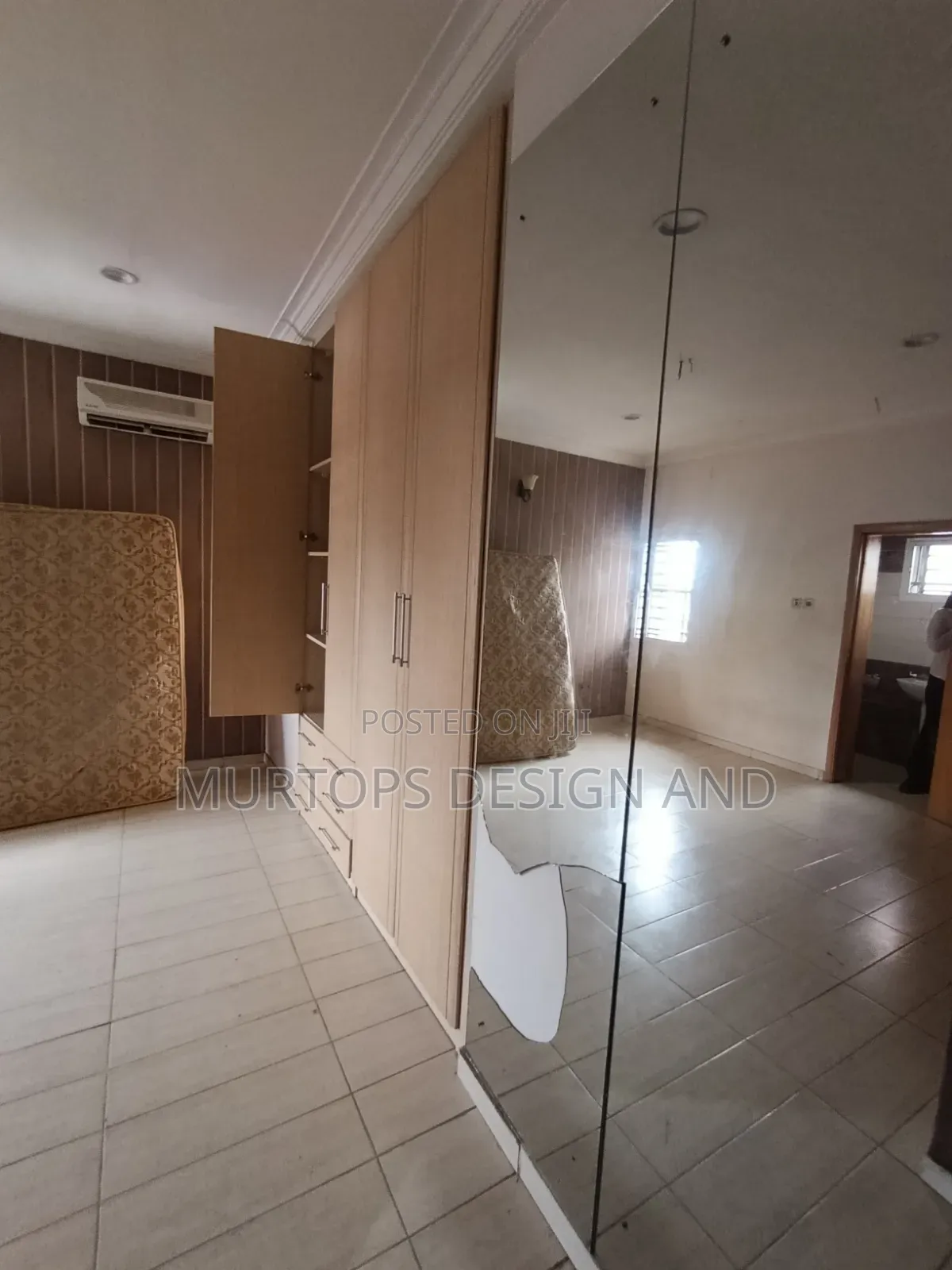 Studio Apartment in Seren Court, Osapa london for rent in Osapa london