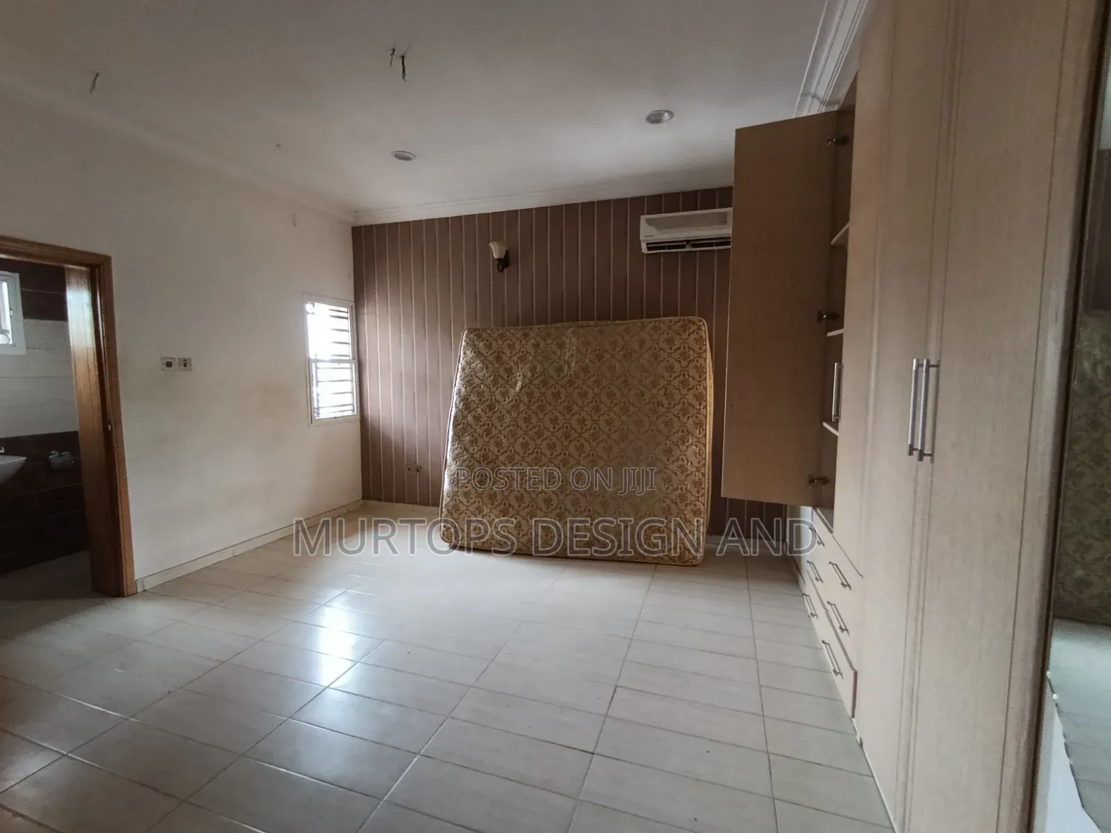 Studio Apartment in Seren Court, Osapa london for rent in Osapa london