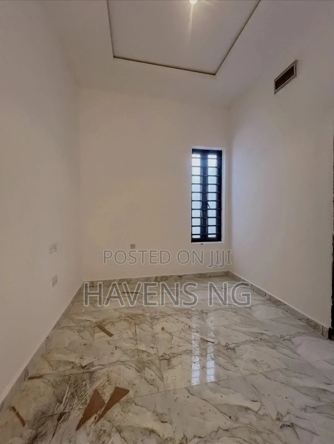 4bdrm Duplex in Lekki Phase 2 for sale in Lekki Phase 2