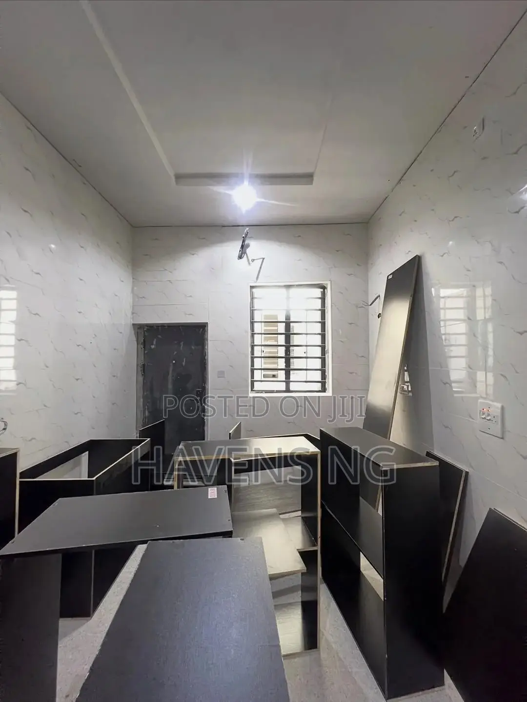 4bdrm Duplex in Lekki Phase 2 for sale in Lekki Phase 2