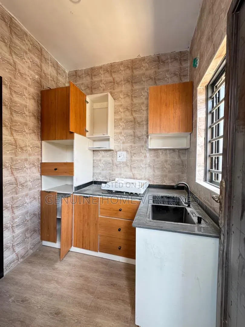 2bdrm Apartment in Gbagada, Phase 2 for sale in Phase 2