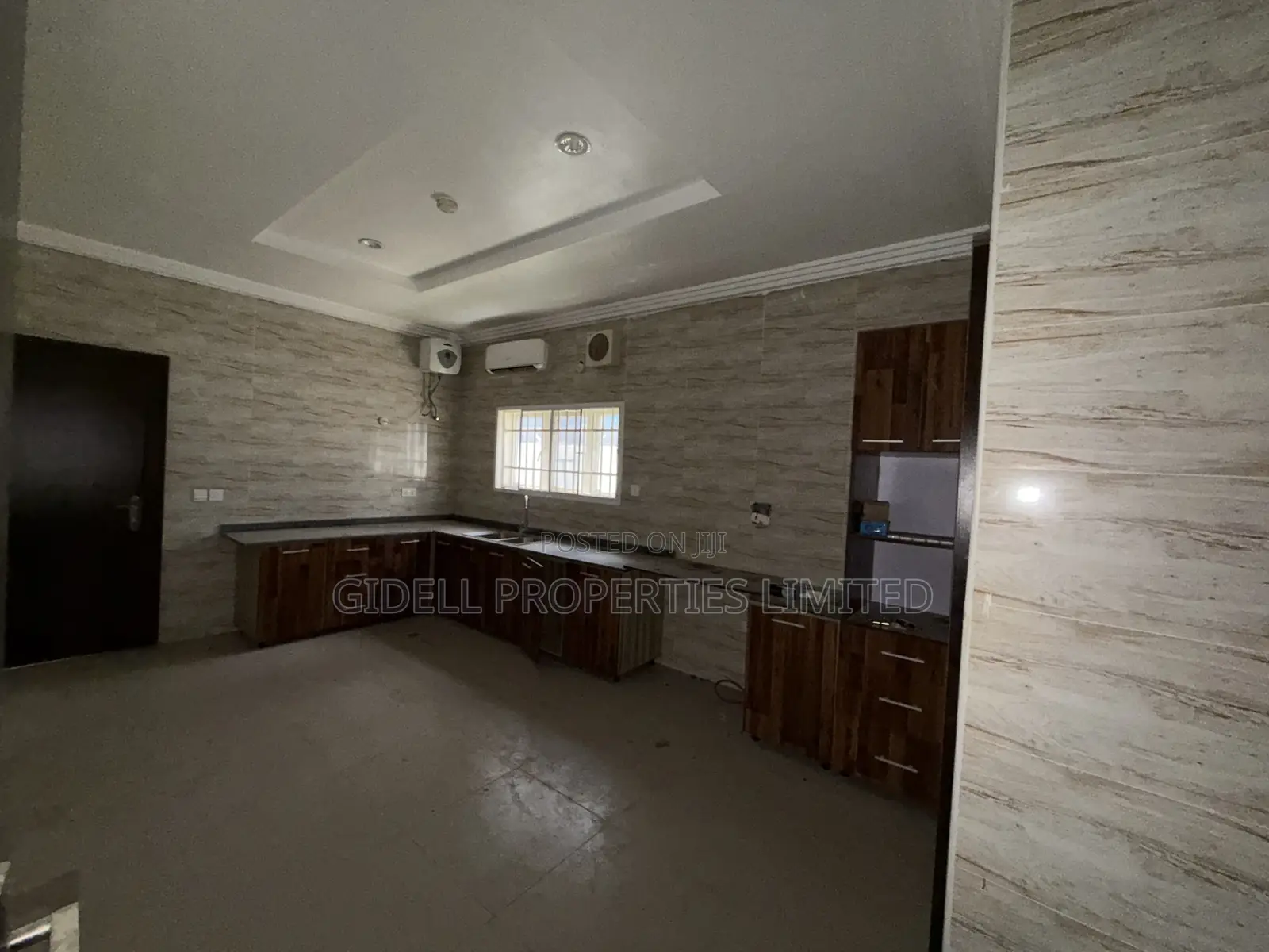 3bdrm Apartment in Katampe Extension for rent in Katampe Extension