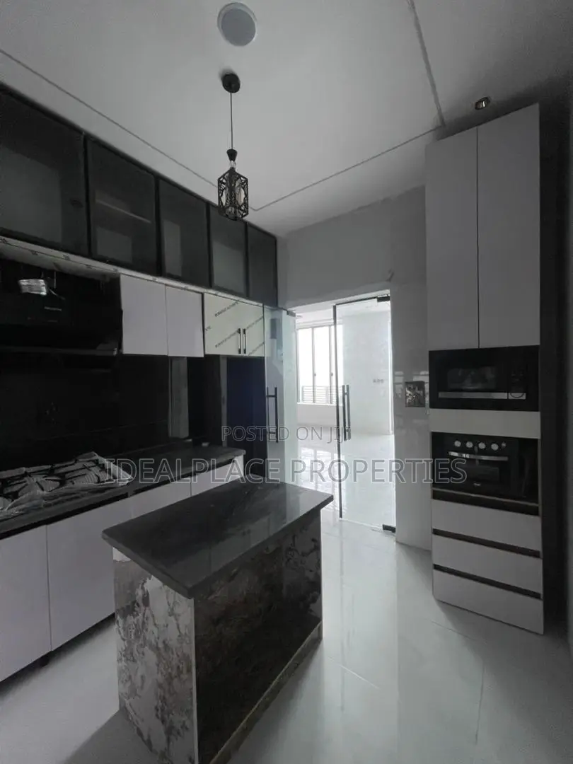 4bdrm Duplex in Ado / Ajah for sale in Ado / Ajah