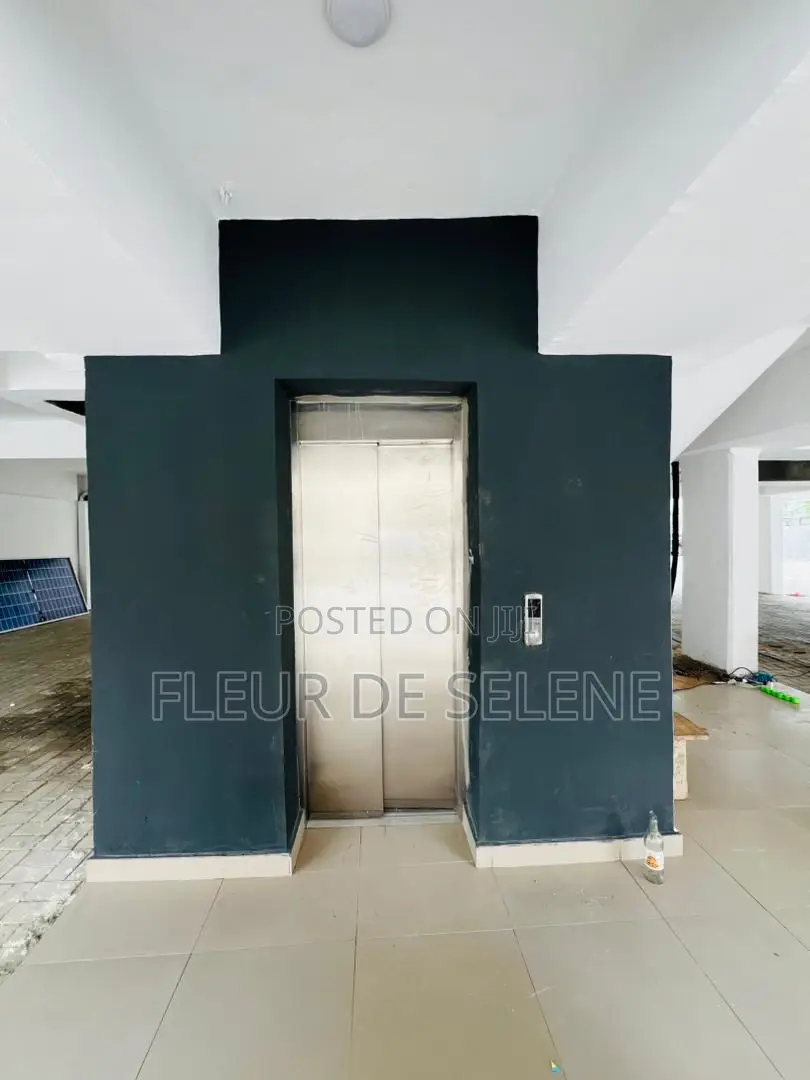 2bdrm Apartment in Ikate for sale in Ikate
