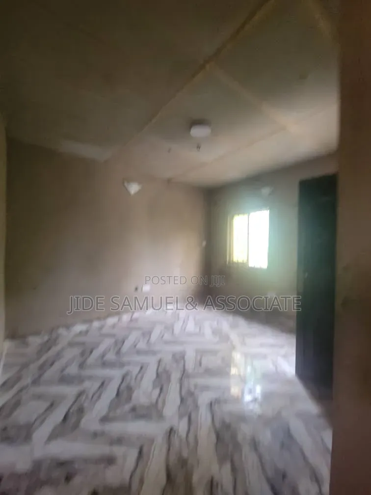 Furnished Mini Flat in Ayobo for rent in Ayobo