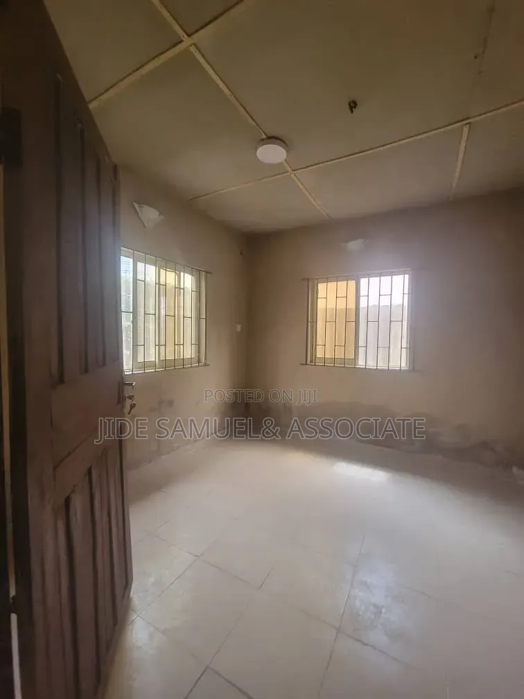 Furnished Mini Flat in Ayobo for rent in Ayobo