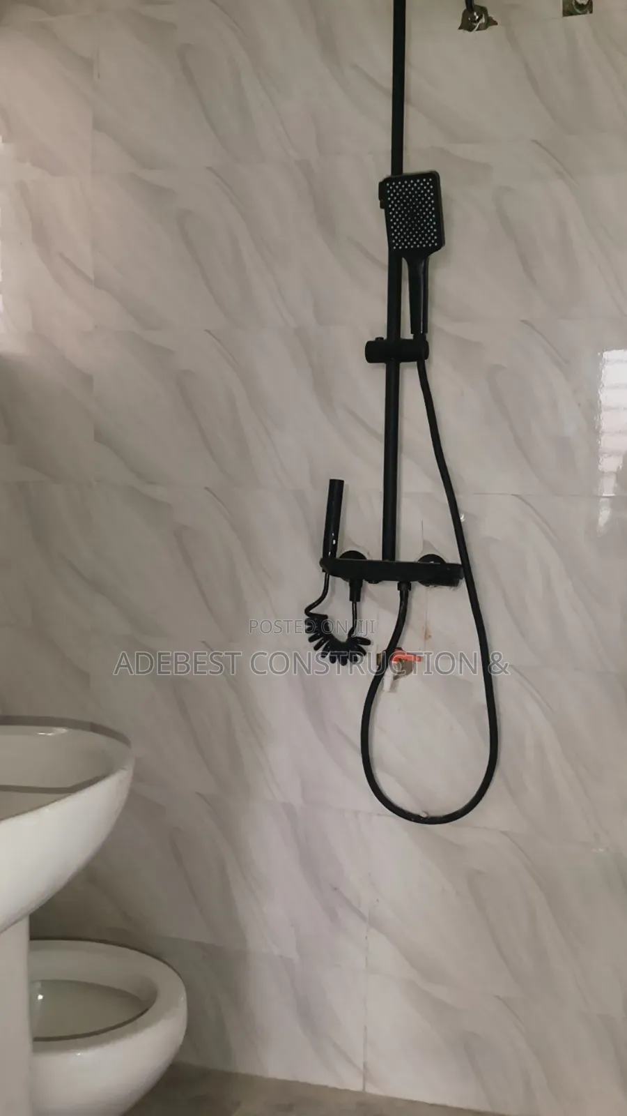 2bdrm Apartment in Kilo for rent in Kilo