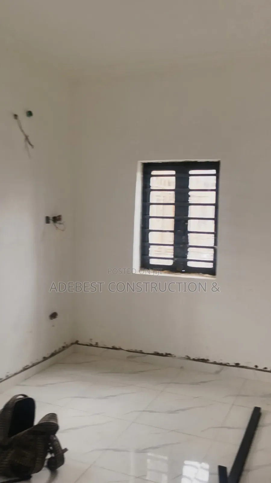 2bdrm Apartment in Kilo for rent in Kilo
