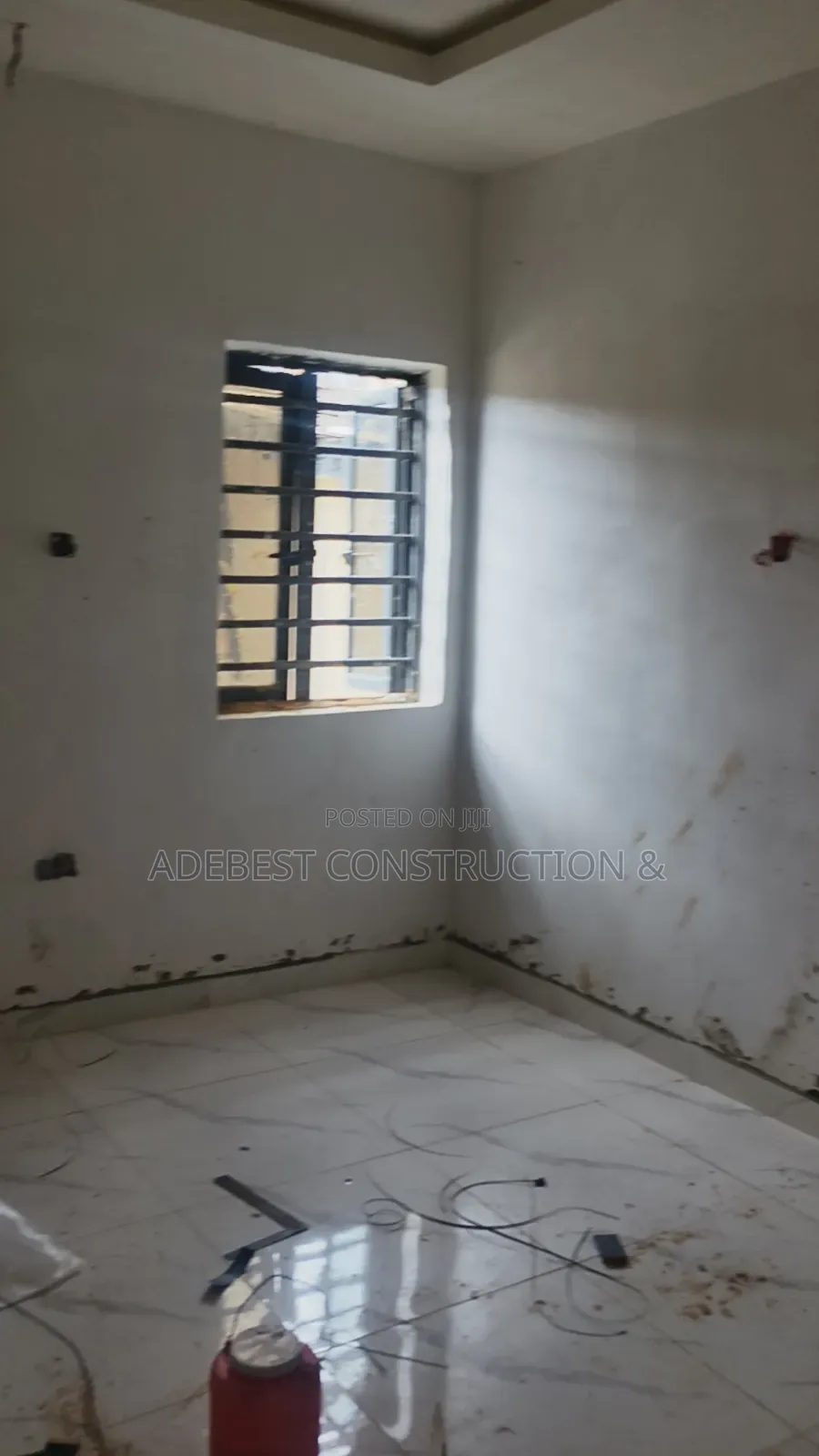 2bdrm Apartment in Kilo for rent in Kilo