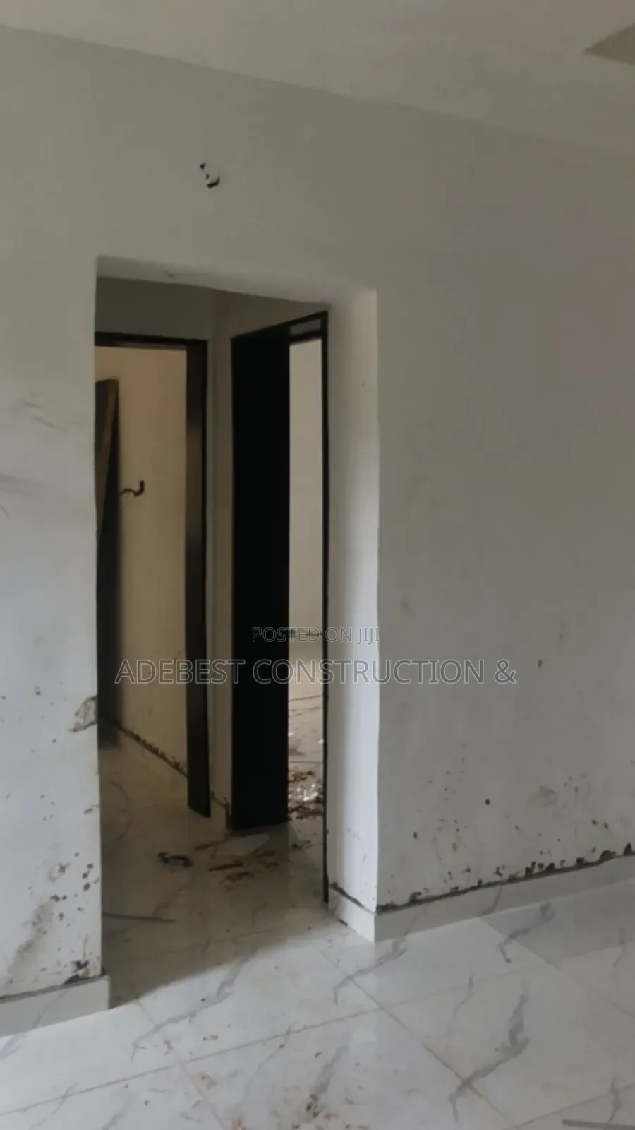 2bdrm Apartment in Kilo for rent in Kilo
