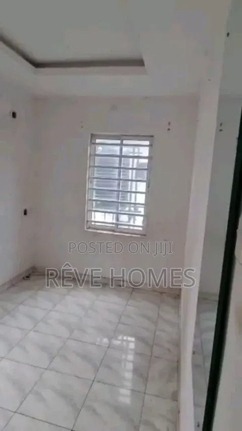 Mini Flat in Ifako-Gbagada for rent in Ifako-Gbagada