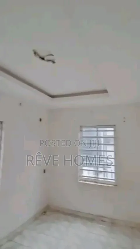 Mini Flat in Ifako-Gbagada for rent in Ifako-Gbagada