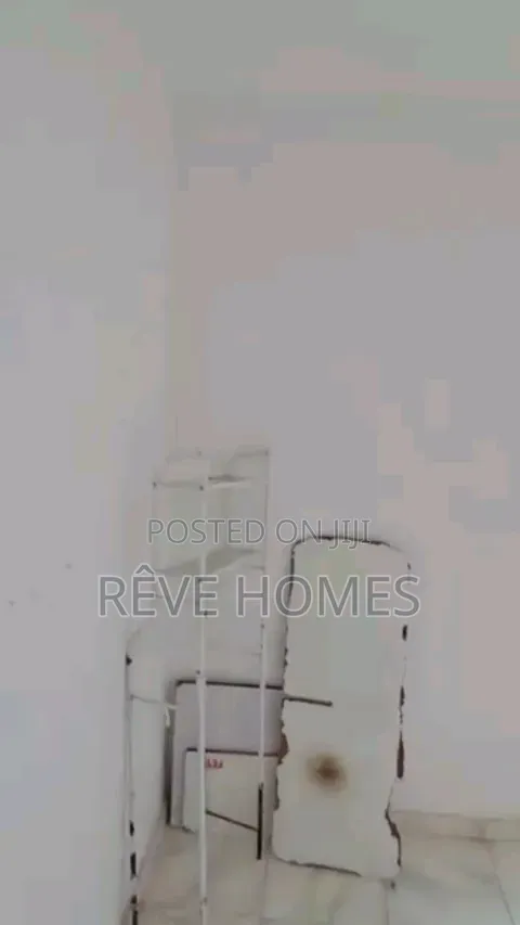 Mini Flat in Ifako-Gbagada for rent in Ifako-Gbagada
