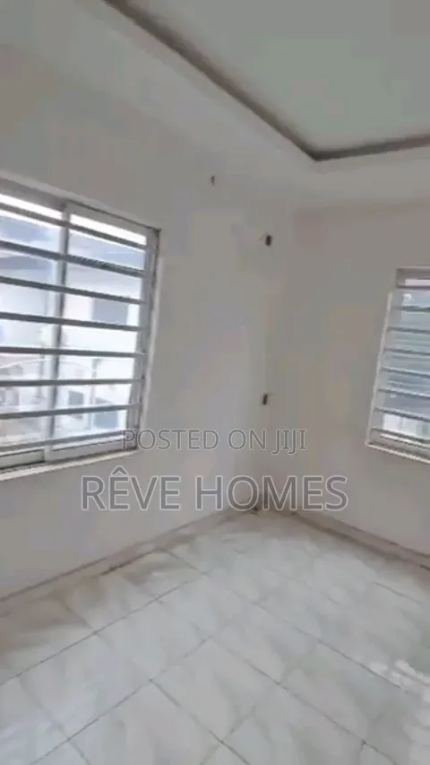 Mini Flat in Ifako-Gbagada for rent in Ifako-Gbagada