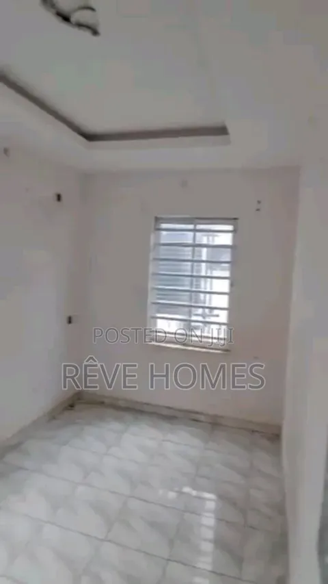 Mini Flat in Ifako-Gbagada for rent in Ifako-Gbagada