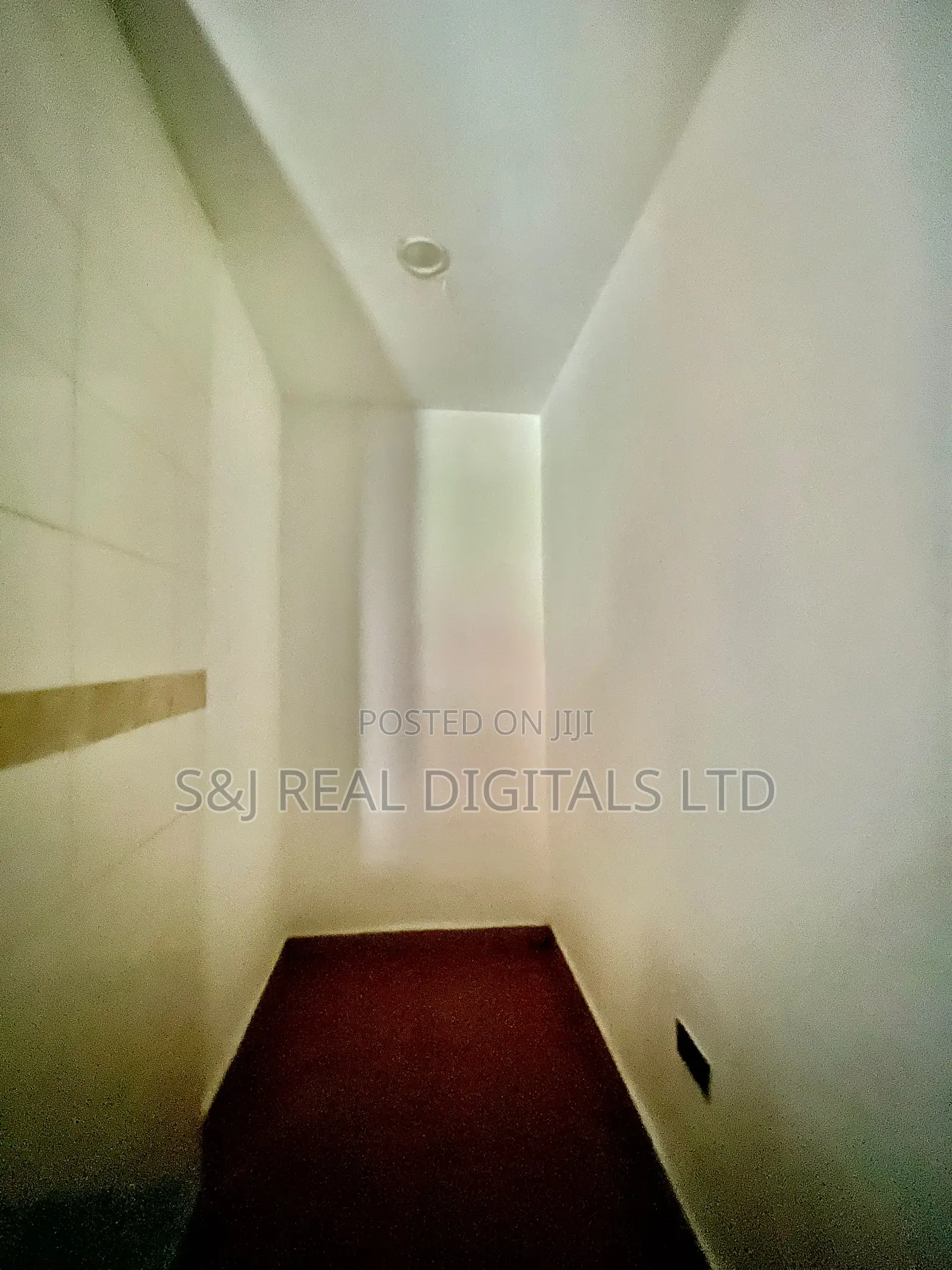 3bdrm Apartment in Katampe (Main) for sale in Katampe (Main)