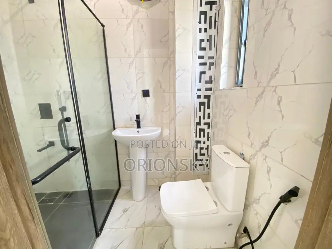 2bdrm Apartment in Lekki Phase 1 for sale in Lekki Phase 1