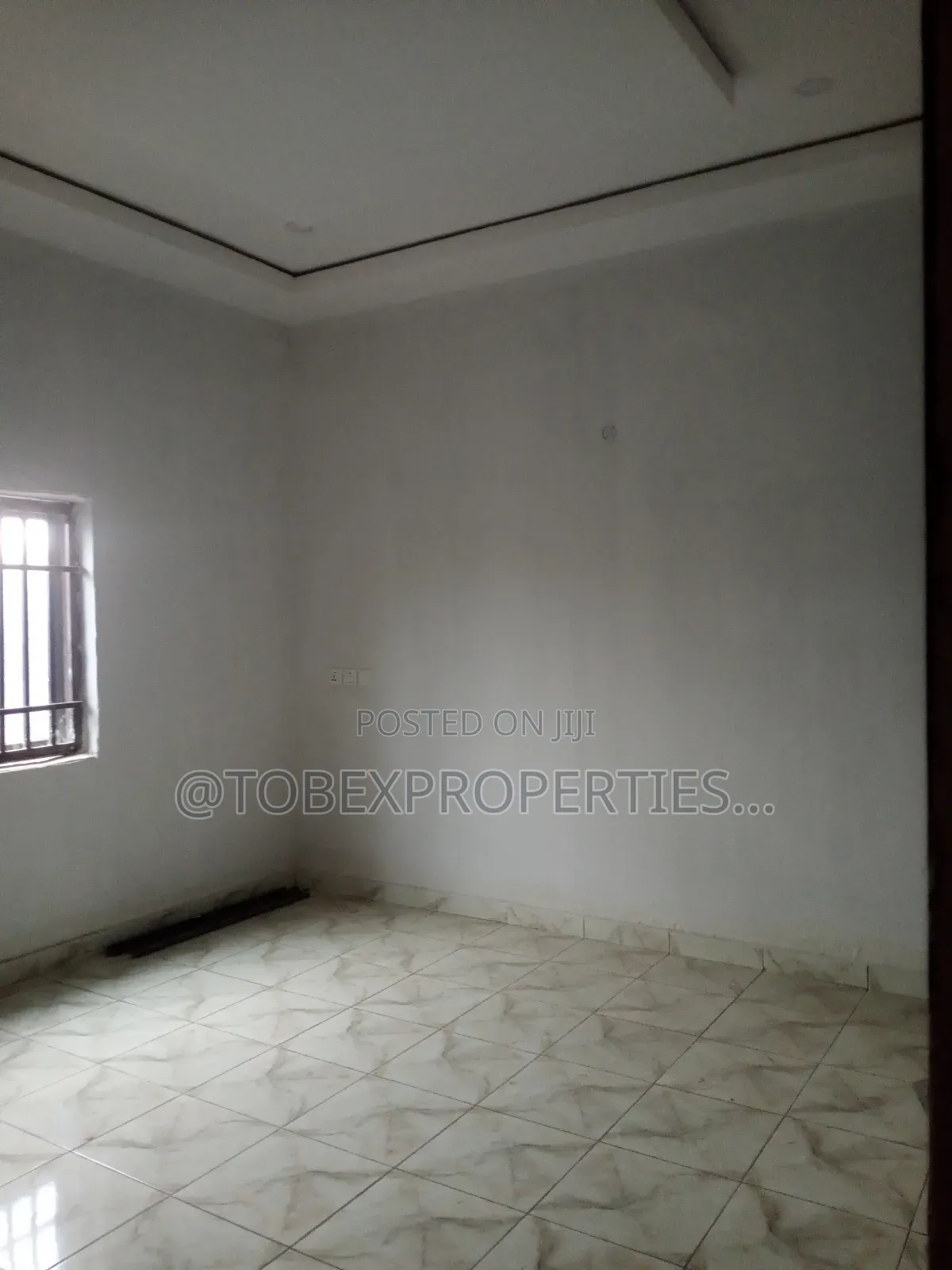 1bdrm Apartment in Zamani Extension, Karu for rent in Karu
