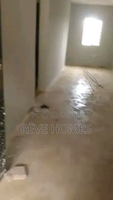 2bdrm Block of Flats in Obanikoro for rent in Obanikoro