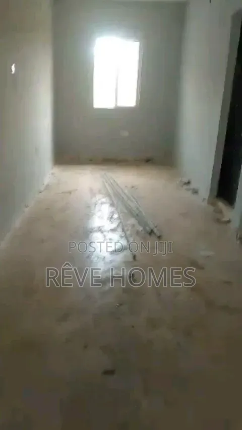 2bdrm Block of Flats in Obanikoro for rent in Obanikoro