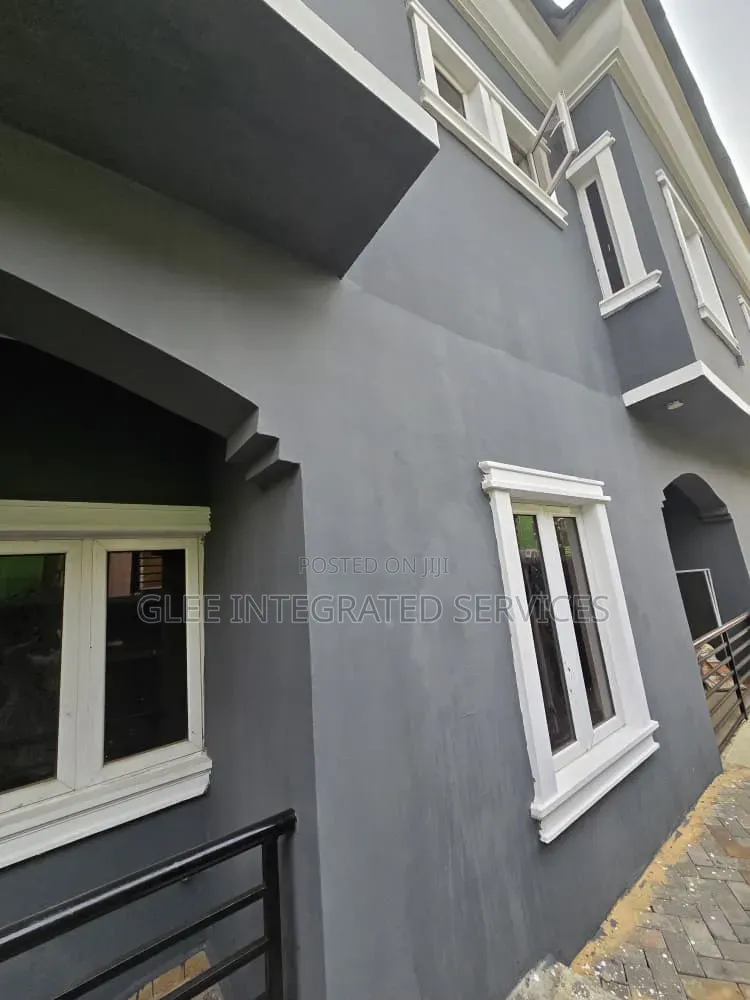 2bdrm Block of Flats in Ketu for sale in Ketu-Alapere