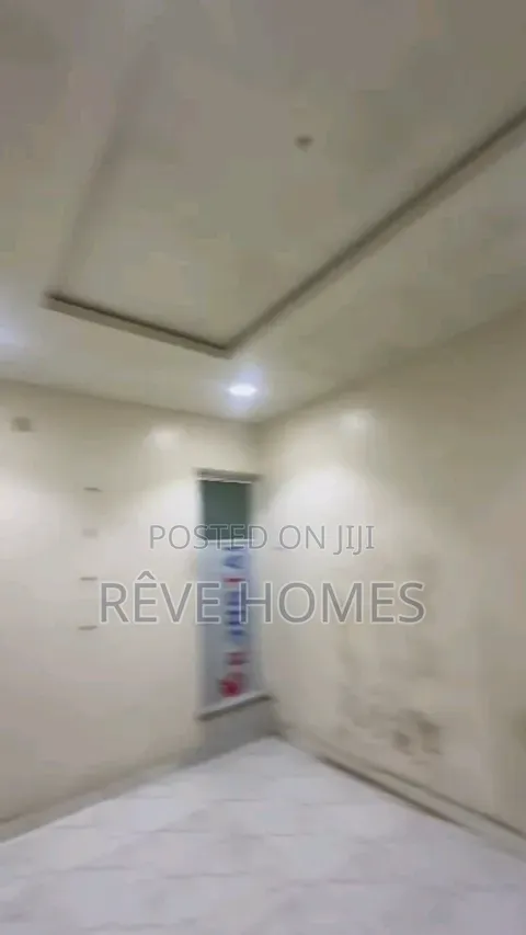 Studio Apartment in Shomolu / Shomolu for rent in Shomolu / Shomolu