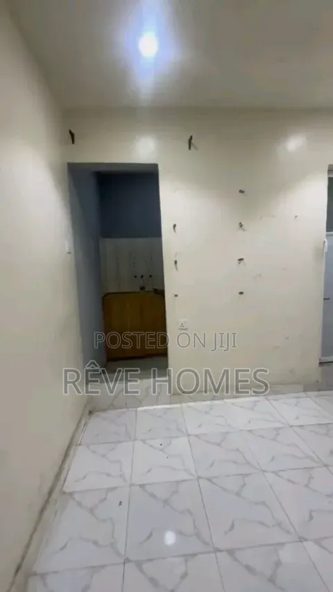 Studio Apartment in Shomolu / Shomolu for rent in Shomolu / Shomolu