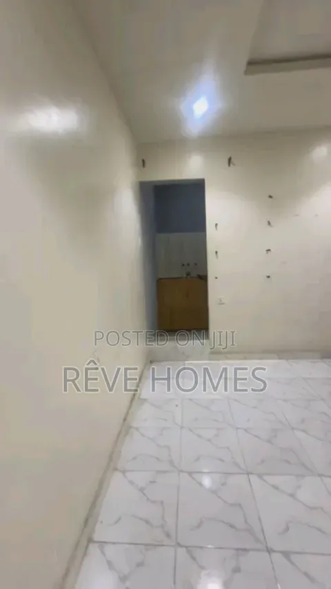 Studio Apartment in Shomolu / Shomolu for rent in Shomolu / Shomolu