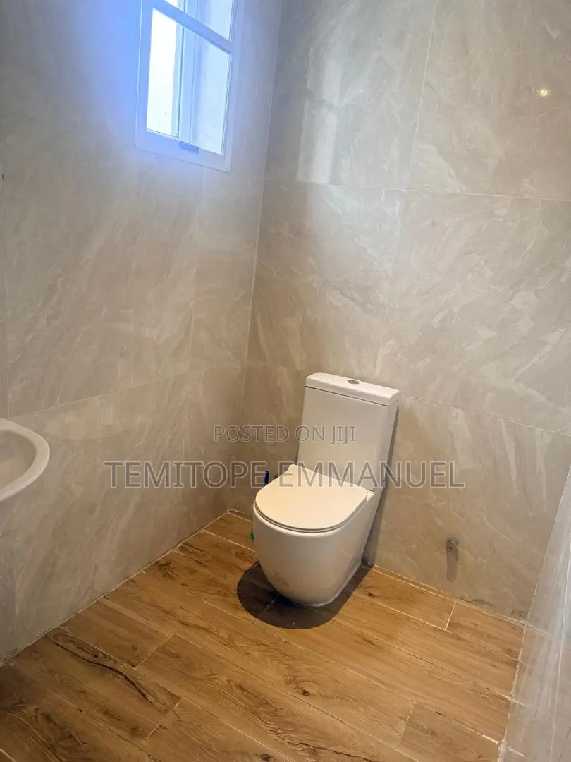 Furnished 4bdrm House in Ikoyi for rent in Ikoyi