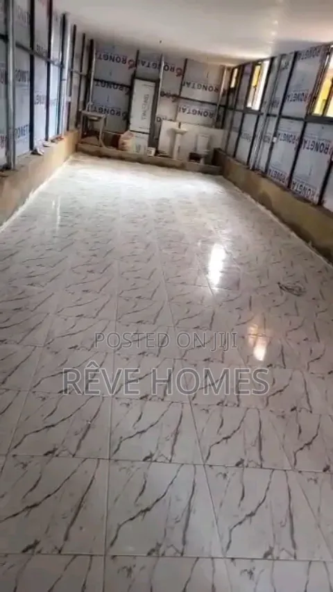 1bdrm Apartment in Ifako-Gbagada for rent in Ifako-Gbagada