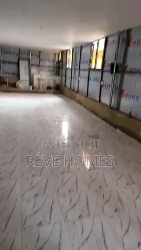 1bdrm Apartment in Ifako-Gbagada for rent in Ifako-Gbagada