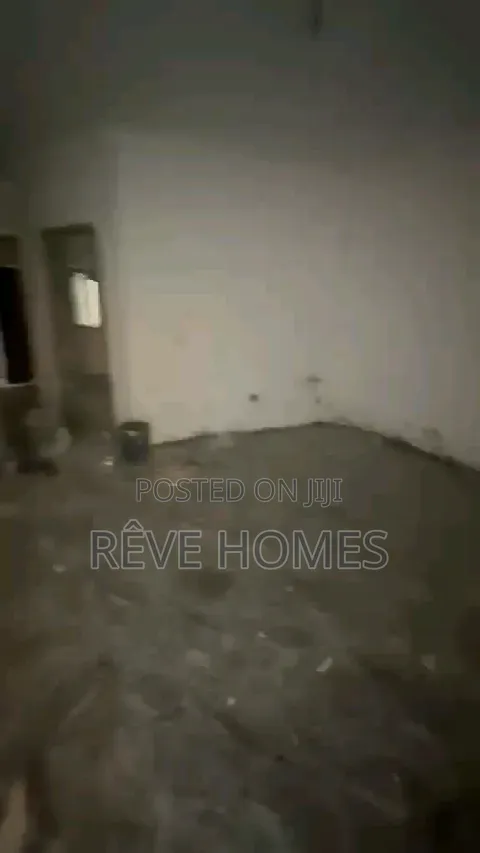 2bdrm Block of Flats in Phase 2 for rent in Phase 2