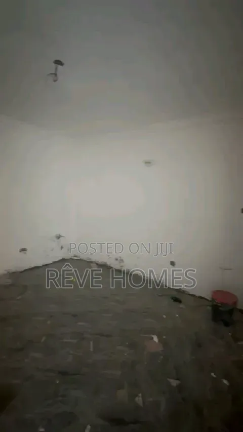 2bdrm Block of Flats in Phase 2 for rent in Phase 2