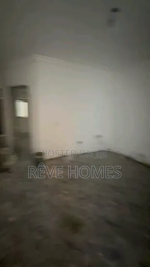 2bdrm Block of Flats in Phase 2 for rent in Phase 2