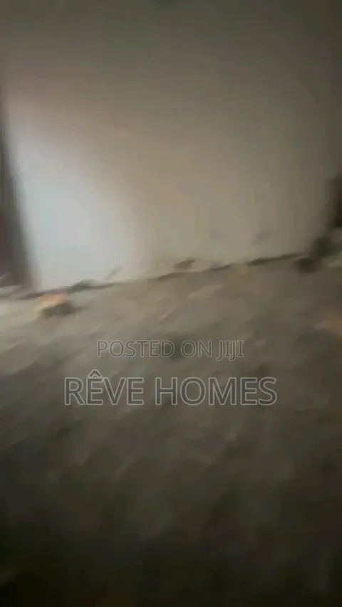 2bdrm Block of Flats in Phase 2 for rent in Phase 2