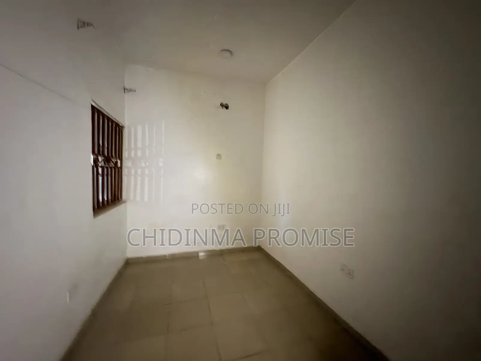 1bdrm Block of Flats in Area 1 for rent in Area 1