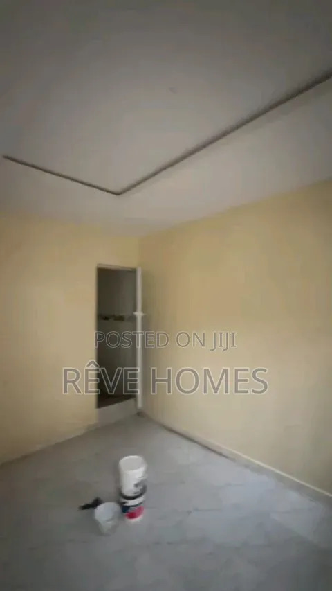 Studio Apartment in Phase 2 for rent in Phase 2